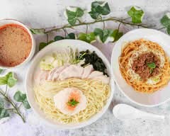 唐々亭 新天地店