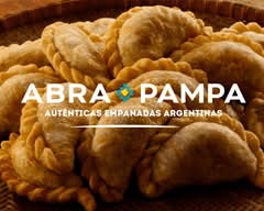 Abra Pampa - Empanadas Argentinas
