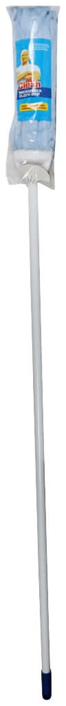 Mr. Clean Microfiber Cloth Mop