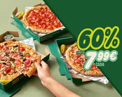 Papa Johns (Amadora)