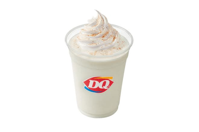 Shake