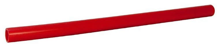 Sharkbite Type B 3/4 In. D X 5 Ft. L Pex Tubing 80 Psi