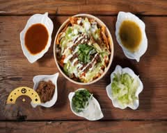 Nativo Cocina De Barrio (Hermosillo)