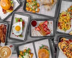 Intazza Mug & Grub (Murrieta)