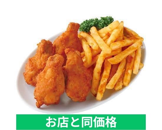 dc864f5540dcfe8aa696aace658b2f