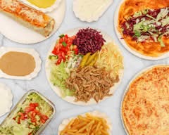 Taco 3 Pizzeria (Lüneburger Straße 31A, Bremen, BR, DE, 28205)