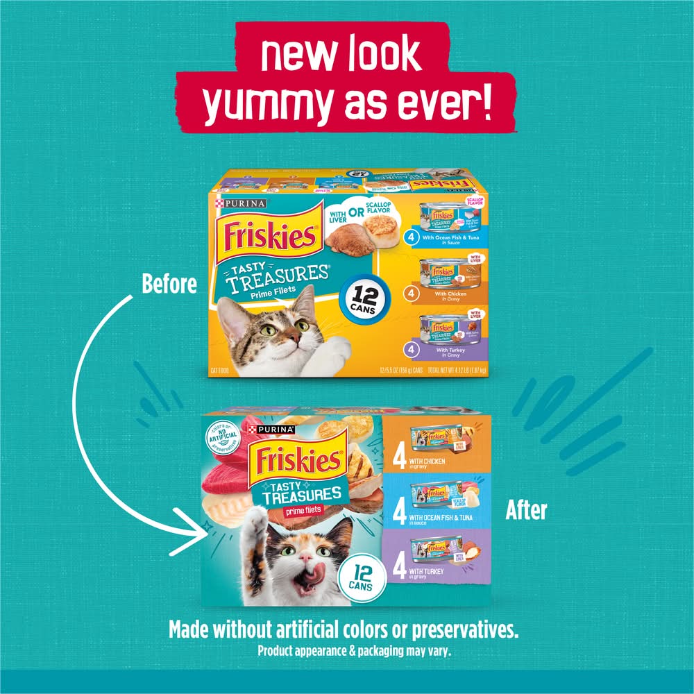 automatic cat litter box cheap Purobot Ultra Automatic Litter Box with AI Camera & Auto Waste Packing main image 1