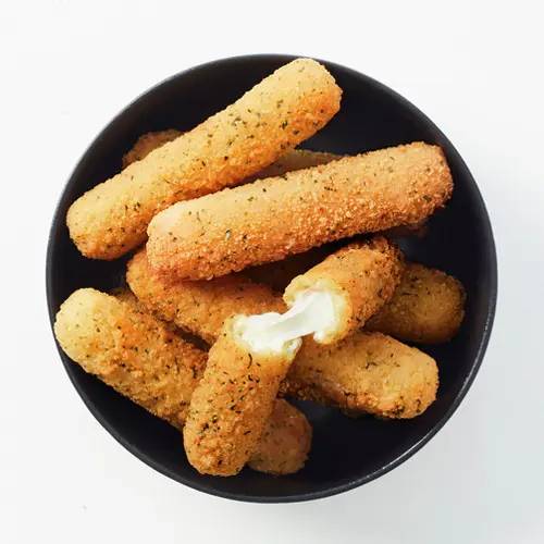 Stick Mozza