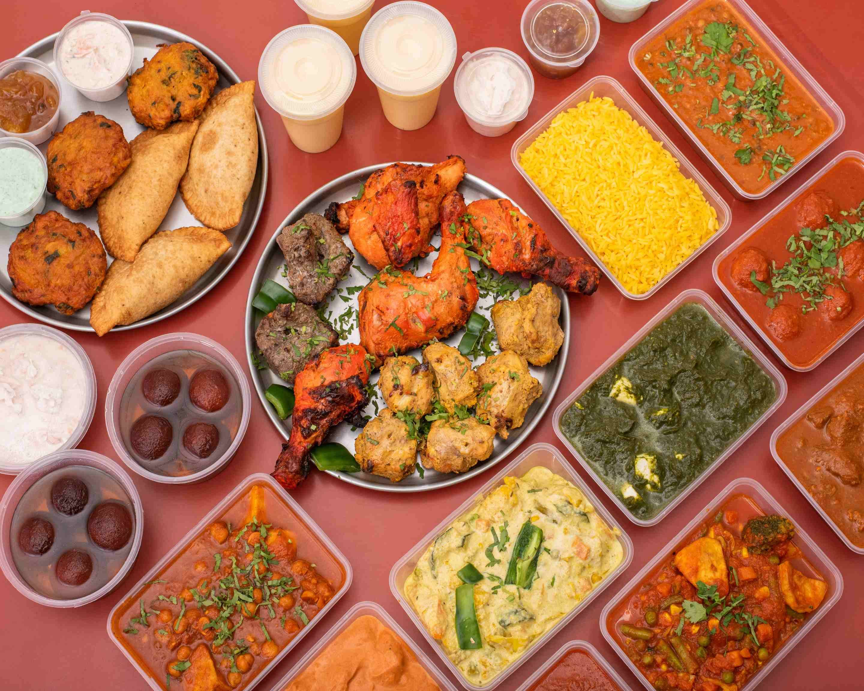 order-singh-s-indian-take-away-food-menu-delivery-and-takeaway-in
