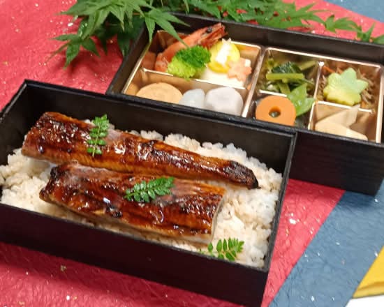 心温まる和食をお届け！】割烹 山水亭 Kappou Sansuitei【下都賀 壬生