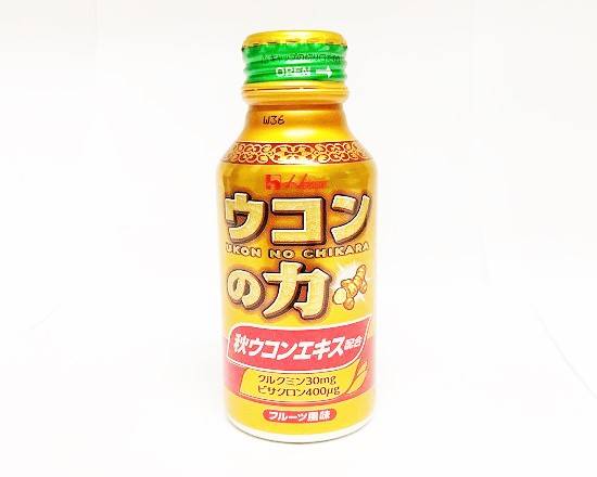 59_ハウスウコンの力（100ml）．