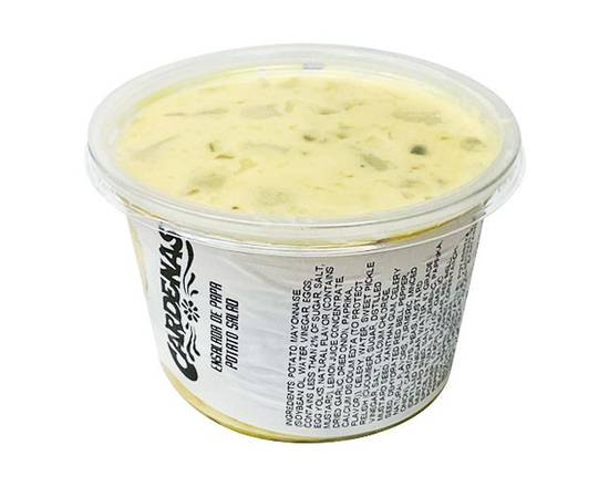 Potato Salad