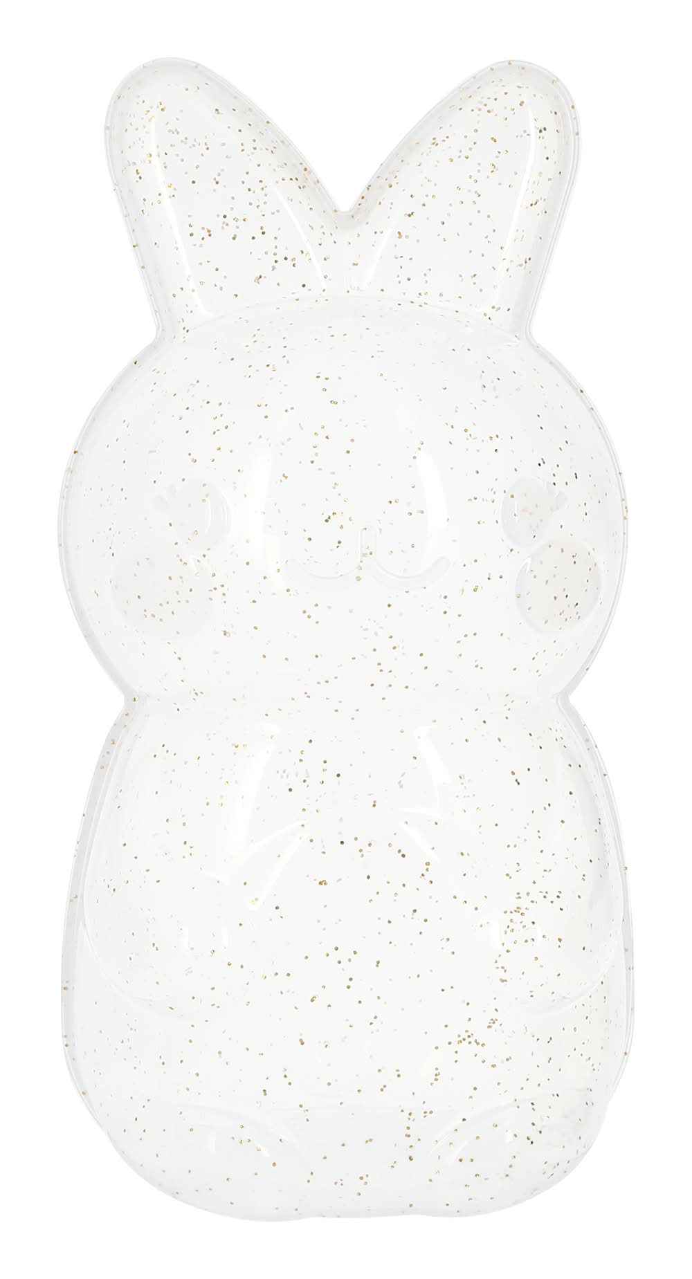 Easter Mega Bunny Egg