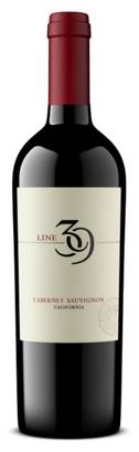 Line 39 Cabernet Sauvignon 750mL