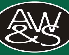 Arsenal Wine & Spirits (111 Arsenal St)