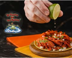 El Charco De Las Ranas