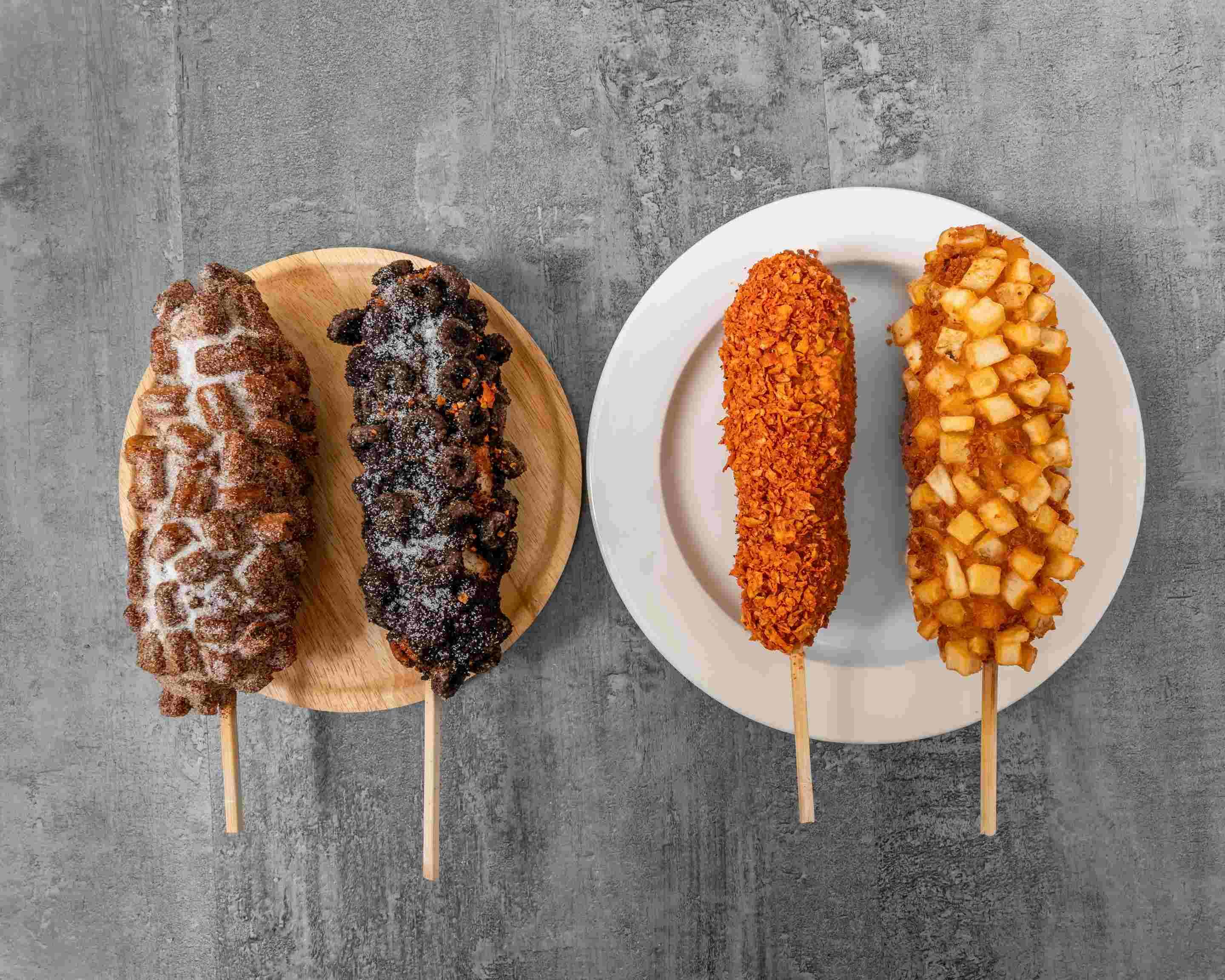 Order Greek Factory Delivery【Menu & Prices】 Belleville Uber Eats