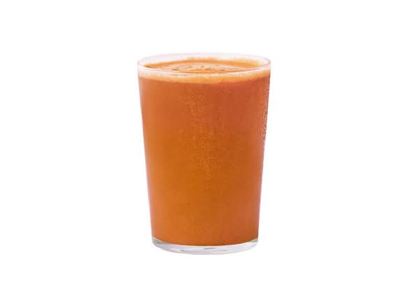 kickstart (regular) (vg)