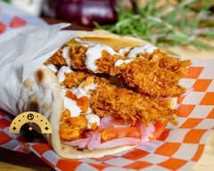 Bethel Gyros