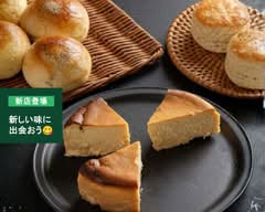 薪火焙煎 ほーむず珈琲(アマーレ)Makibibaisen Ho-muzuko-hi-(Ama-re)