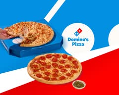 Domino's Pizza - Talca
