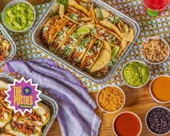 Hugo's Tacos (Atwater Village)