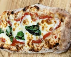 Pizza YZ ANNEXのメニュー| お得情報と値段 | 岐阜 でデリバリー