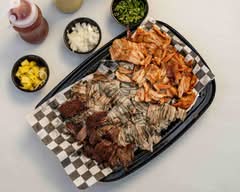 Trompochtitlan (Juriquilla)