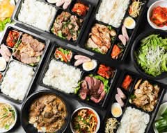 卸)新宿食肉センター せんげん台 和 Oroshi shinjukusyokunikusenta sengendai nagomi