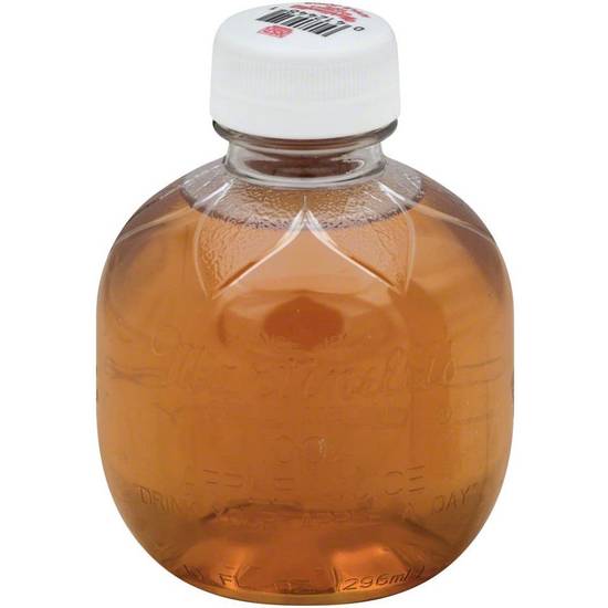 Martinelli Apple Juice