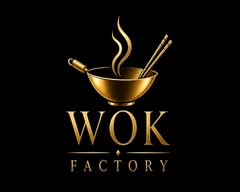 Wok Factory (MX)