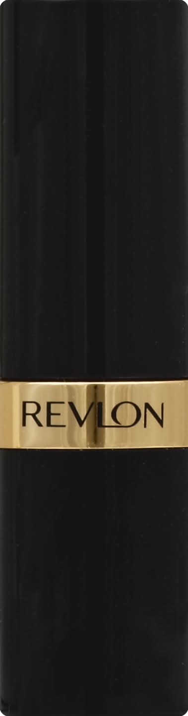 Revlon Super Lustrous Lipstick 415 Pink in the Afternoon Shade (0.2 oz)