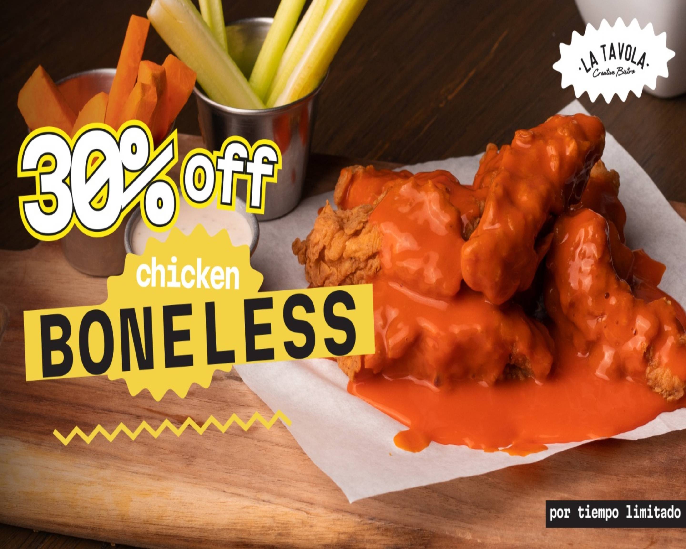 la-tavola-miraflores-a-domicilio-en-guatemala-men-y-precios-uber-eats