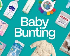 Baby Bunting (Bendigo)