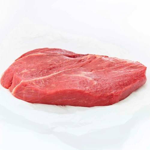 BEEF SIRLOIN TIP STEAK FP