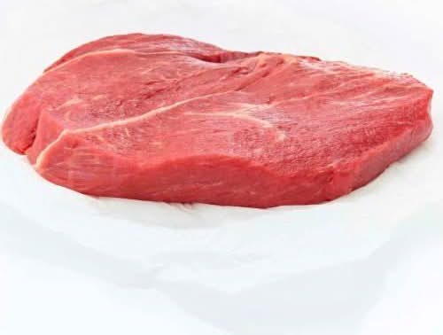 Aaa Beef Grilling Top Sirloin Steak