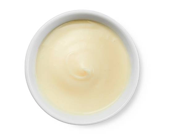 Cheese Sauce