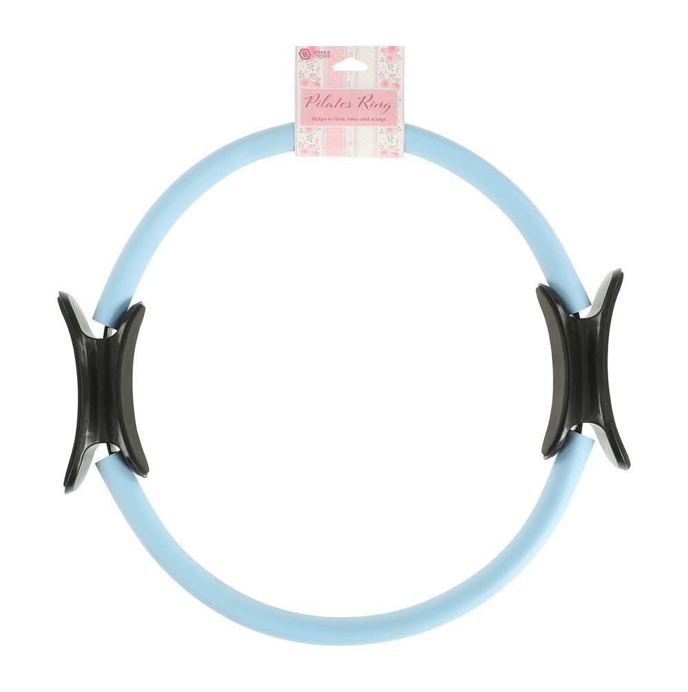 Pilates Ring Blue