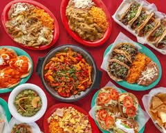 El Nuevo Taconazo Restaurant