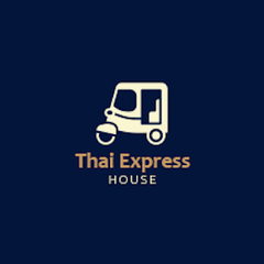 Thai Express House (Colorado Blvd)