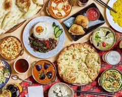 アジアンダイニンググラス西麻布 ASIAN DINING GURAS