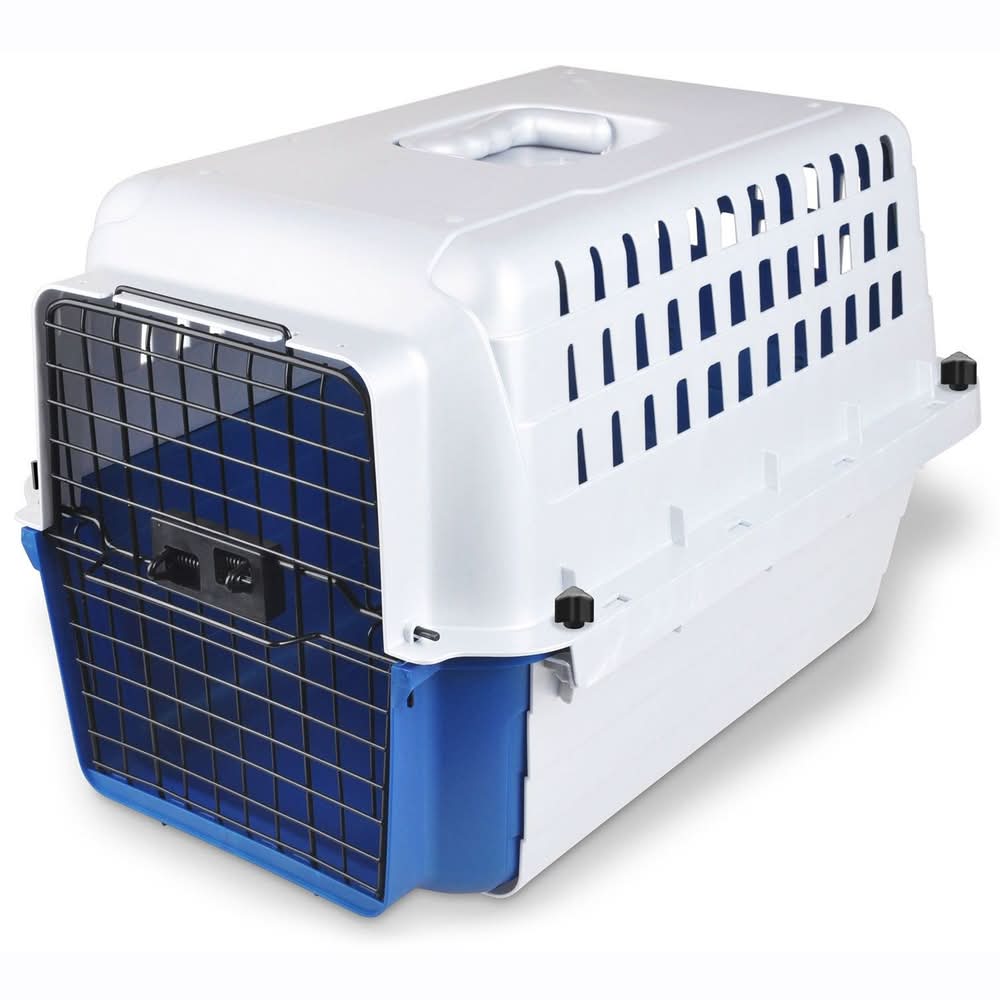 Van Ness Calm Carrier, 20 in