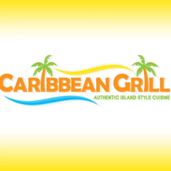 Caribbean Grill