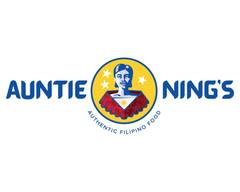 Auntie Nings 