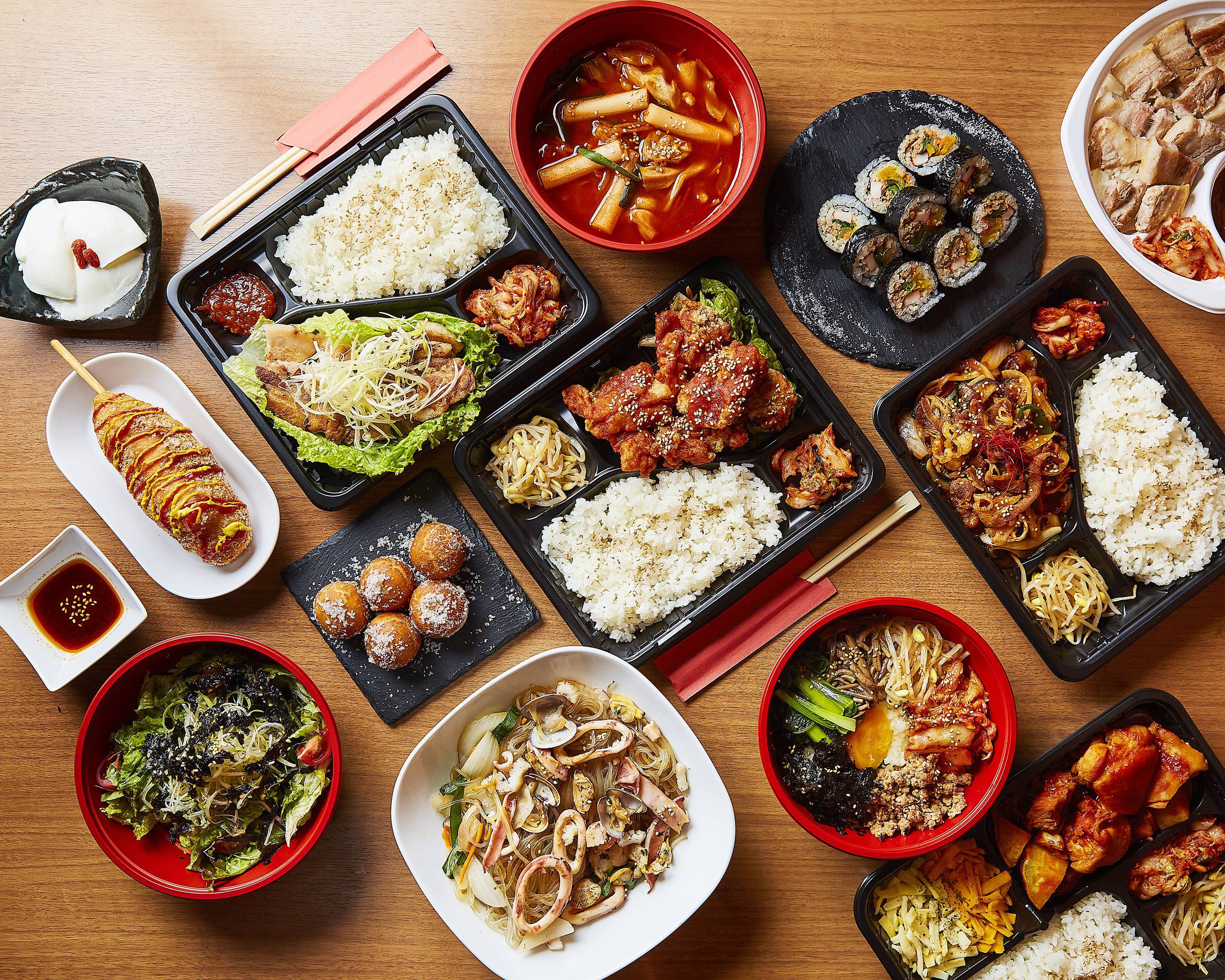 倖 屋 溝の口