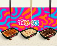 Tira 93