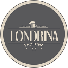 Taberna Londrina (Braga)