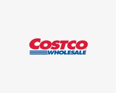 Costco Wholesale (North Port)