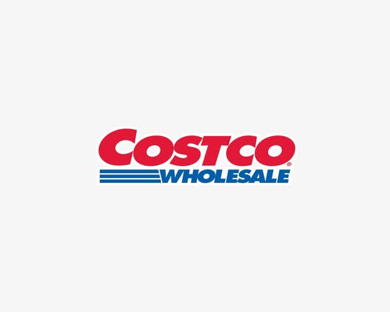 Costco Wholesale (Chaska)