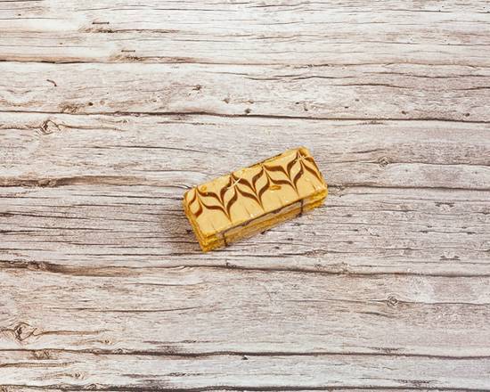 Mille-feuille